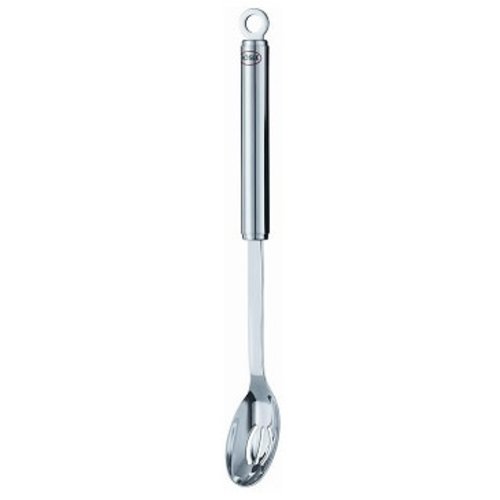 Rosle Antipasti and Olive Spoon ROSLE Rosle Antipasti and Olive Spoon ROSLE