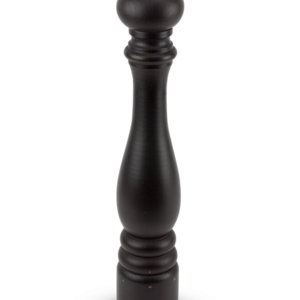 Peugeot Paris Chocolate Pepper Mill 40 cm