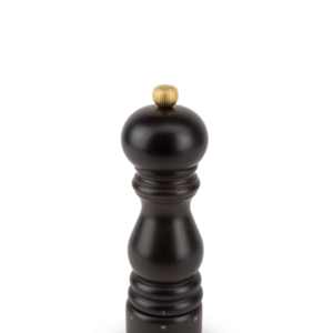 Peugeot Paris Chocolate Pepper Mill 18 cm