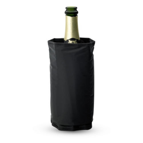 Peugeot PEUGEOT Champ'cool Cooling Sleeve Peugeot PEUGEOT Champ'cool Cooling Sleeve