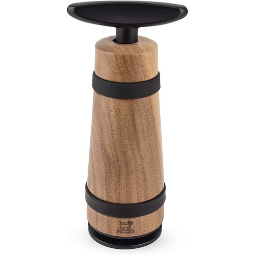 Peugeot PEUGEOT Barrel Corkscrew Wine Opener Peugeot PEUGEOT Barrel Corkscrew Wine Opener