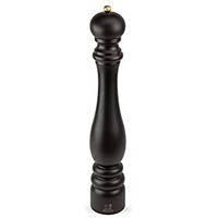 PEUGEOT Paris Pepper Mill Chocolate 19.75”
