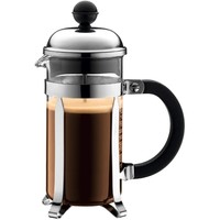 CHAMBORD French press 3 cup 350mL