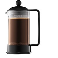 BRAZIL French Press 3 cup 350mL