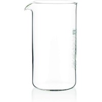 BODUM Replacement Glass 3 cup