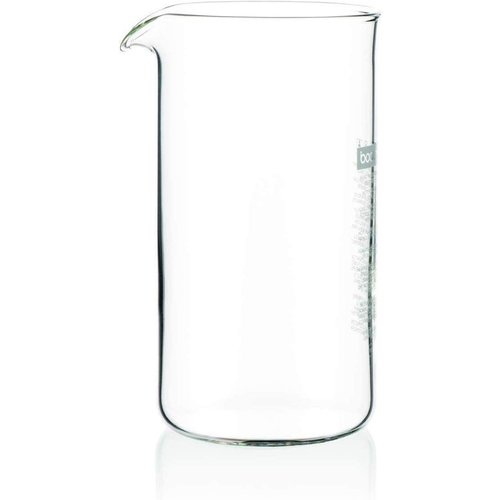 Bodum BODUM Replacement Glass 3 cup