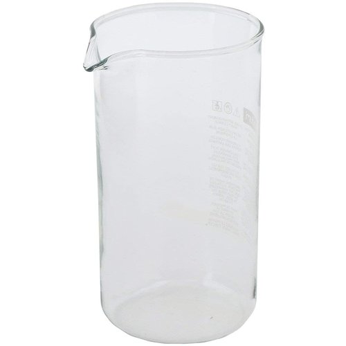 Bodum BODUM Replacement Glass 3 cup