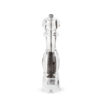 PEUGEOT Nancy Pepper Mill 12”