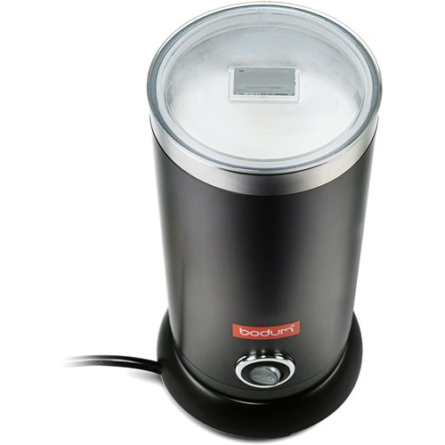 Bodum BISTRO Electric milk frother Bodum BISTRO Electric milk frother