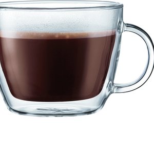 https://cdn.shoplightspeed.com/shops/635765/files/20461349/300x300x1/bodum-bistro-double-wall-wide-cafe-latte-cup.jpg