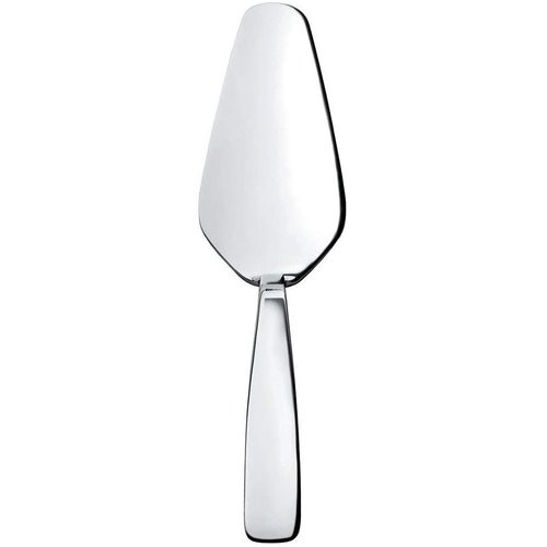Alessi Alessi KnifeForkSpoon Cake Server Alessi Alessi KnifeForkSpoon Cake Server