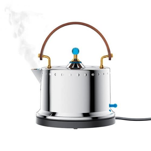 Bodum BODUM OTTONI Kettle 1L