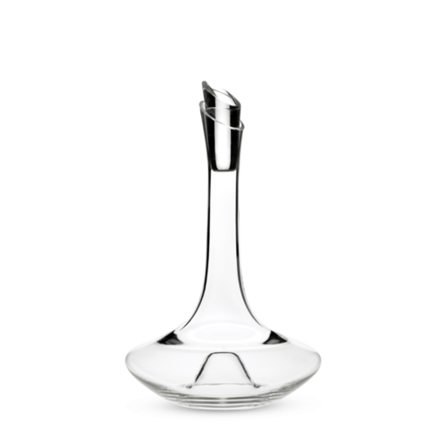 Peugeot PEUGEOT Ibis Decanter 750ml Peugeot PEUGEOT Ibis Decanter 750ml