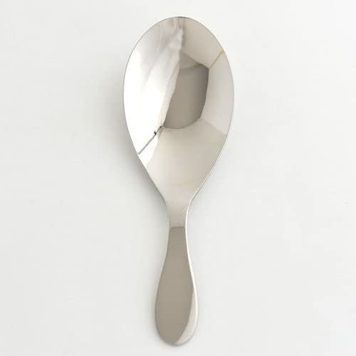 Alessi EAT IT RISOTTO SERVING SPOON Alessi