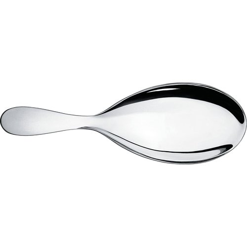 Alessi EAT IT RISOTTO SERVING SPOON Alessi