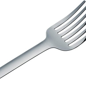 Alessi ALESSI ‘TIBIDABO’ Spaghetti Serving Fork