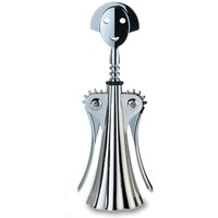 ALESSI ‘Anna G’ Corkscrew Zamak