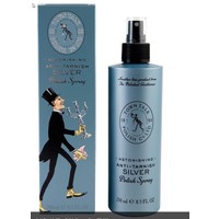 Town Talk Silver Polish Spray 250ml