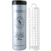 TOWN TALK Cutlery Dip