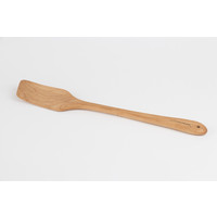 Wok Paddle Right Handed Littledeer