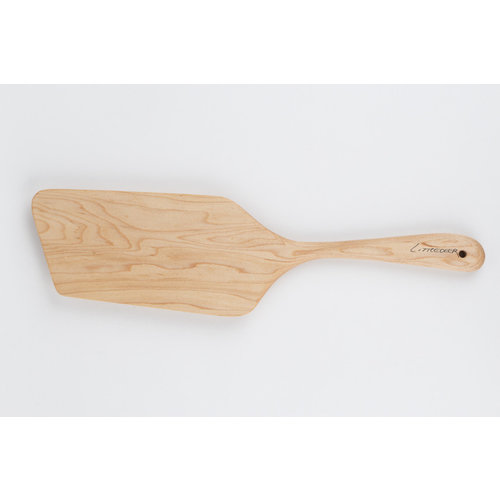 Littledeer WEDGE Counter Tool LITTLEDEER Left Handed Littledeer WEDGE Counter Tool LITTLEDEER Left Handed