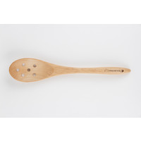Straining Scoop Littledeer