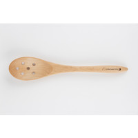 Straining Scoop  27cm LITTLEDEER