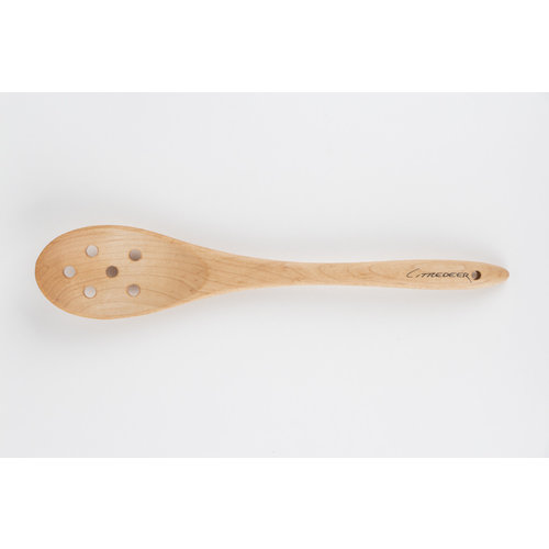 Littledeer Straining Scoop  27cm LITTLEDEER