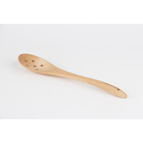 Littledeer Straining Scoop  27cm LITTLEDEER