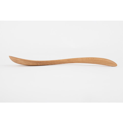 Littledeer Serving Scoop Littledeer