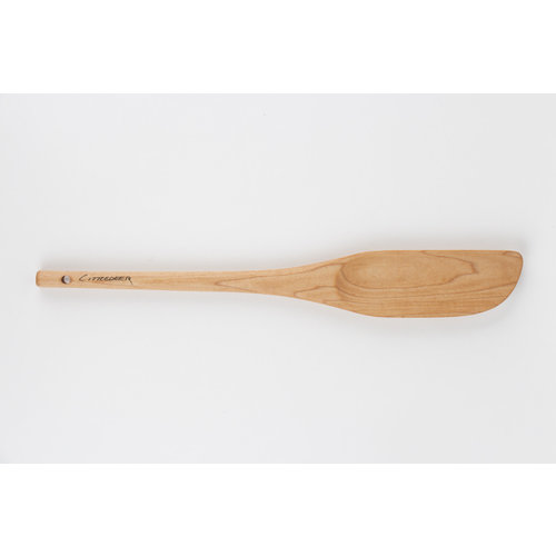 Littledeer Pot Scoop Right Handed 10" LITTLEDEER Littledeer Pot Scoop Right Handed 10" LITTLEDEER