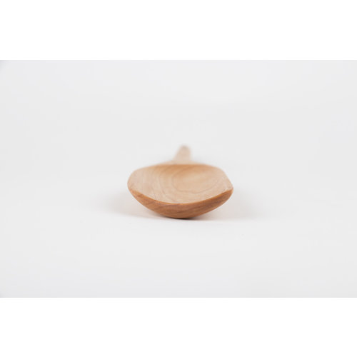 Littledeer Pot Scoop Right Handed Littledeer