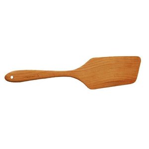 Littledeer Pan Paddle Left Handed LITTLEDEER