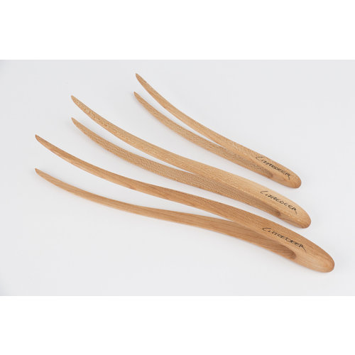 Littledeer Littledeer Tines