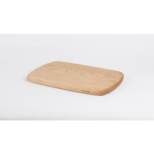 Littledeer LITTLEDEER Cutting Board 9 x 14"