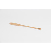 Little Paddle Littledeer