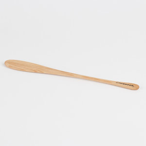 Littledeer Little Paddle Littledeer