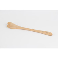 Heart Paddle Littledeer