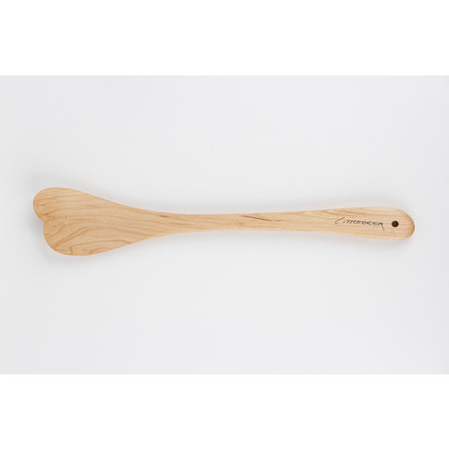 Littledeer Heart Paddle Littledeer