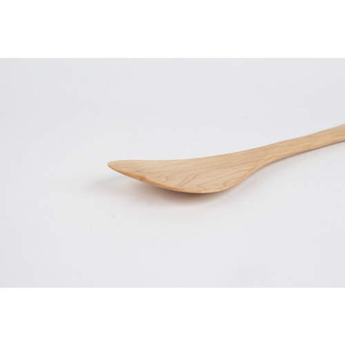 Littledeer Heart Paddle Littledeer