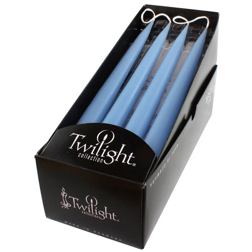 OCD Danish Taper short 10” Sky Blue OCD Danish Taper short 10” Sky Blue