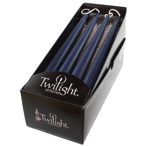 OCD Danish Taper short 10” Navy Blue OCD Danish Taper short 10” Navy Blue