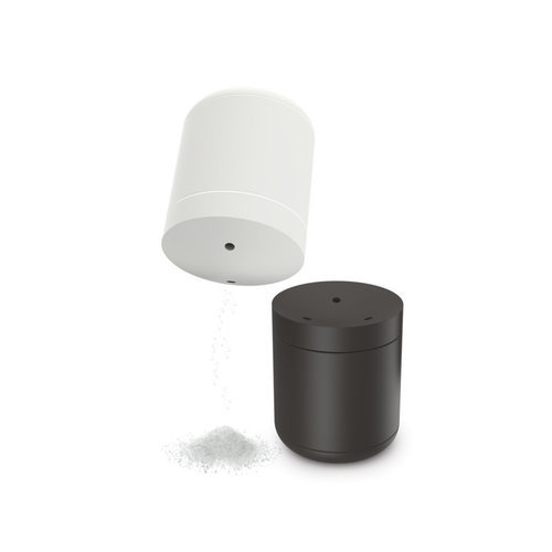 Joseph Joseph JOSEPH JOSEPH GoEat Travel Salt and Pepper set MAGNETIC Joseph Joseph JOSEPH JOSEPH GoEat Travel Salt and Pepper set MAGNETIC