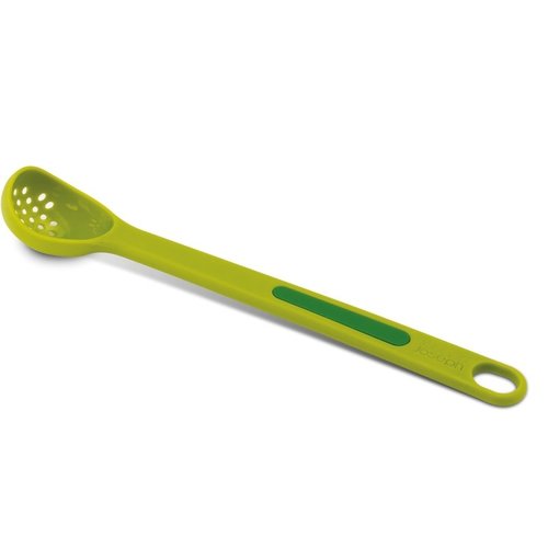 Joseph Joseph JOSEPH JOSEPH Scoop & Pick Jar Spoon and Fork