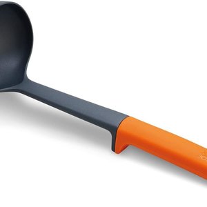 Joseph Joseph JOSEPH JOSEPH NYLON LADLE ORANGE