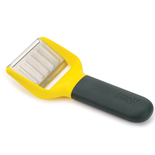 Joseph Joseph JOSEPH JOSEPH Cheese Plane Yellow Joseph Joseph JOSEPH JOSEPH Cheese Plane Yellow