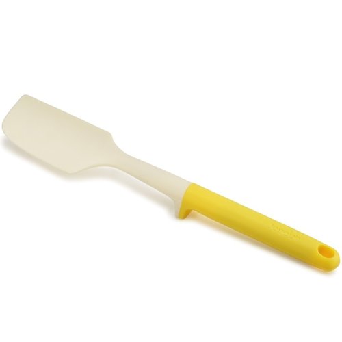 Joseph Joseph JOSEPH JOSEPH Elevate Silicone Spatula Joseph Joseph JOSEPH JOSEPH Elevate Silicone Spatula