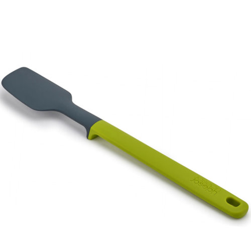 Joseph Joseph JOSEPH JOSEPH Elevate Spatula Large Joseph Joseph JOSEPH JOSEPH Elevate Spatula Large