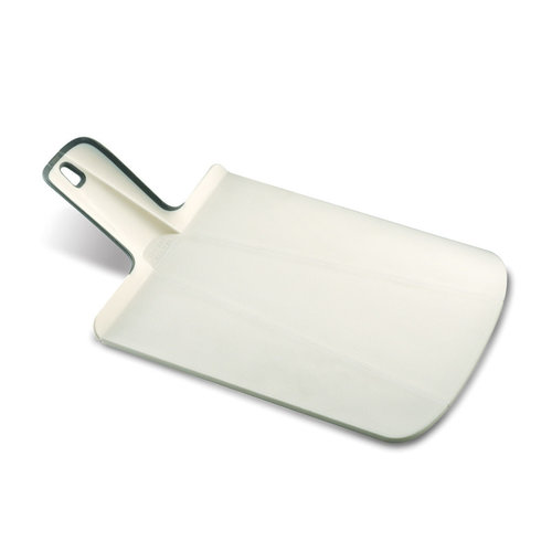 Joseph Joseph JOSEPH JOSEPH Chop 2 Pot white Joseph Joseph JOSEPH JOSEPH Chop 2 Pot white