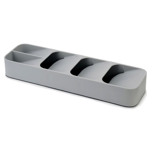 Joseph Joseph JOSEPH JOSEPH In-Drawer Cutlery Organizer Joseph Joseph JOSEPH JOSEPH In-Drawer Cutlery Organizer